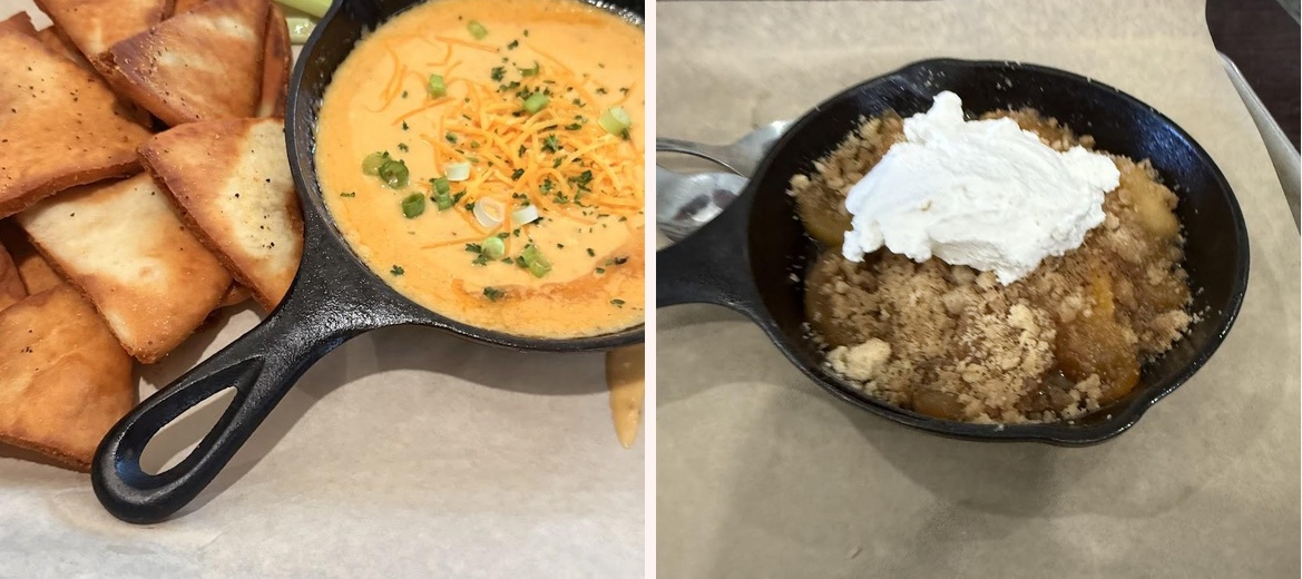 Blackstone Gastropub Gallery Image 2