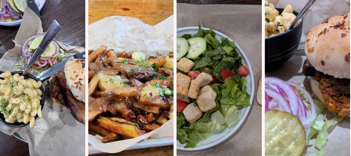 Blackstone Gastropub Gallery Image 3