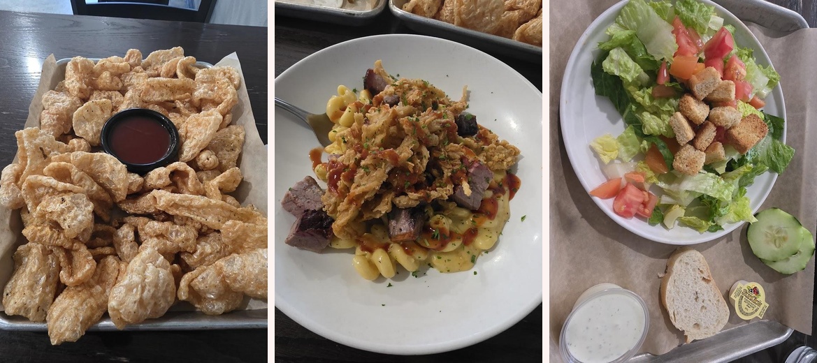 Blackstone Gastropub Gallery Image 6